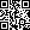 https://khabaronline.ir/xqnCM