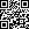 https://khabaronline.ir/xgx6w