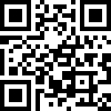 https://khabaronline.ir/x5RDy