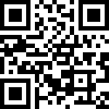 https://khabaronline.ir/xfSxj