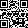 https://khabaronline.ir/xmrns