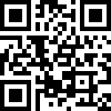 https://khabaronline.ir/xRVk