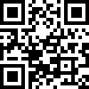 https://khabaronline.ir/x5Rp4