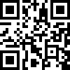 https://khabaronline.ir/x8bQ