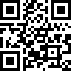 https://khabaronline.ir/xgvzq