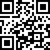 https://khabaronline.ir/x7PMG