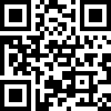 https://khabaronline.ir/xksJx