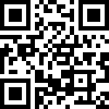 https://khabaronline.ir/xfMrz