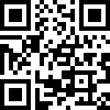 https://khabaronline.ir/x7Qpc