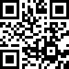 https://khabaronline.ir/x8nhg