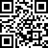 https://khabaronline.ir/xfGHm