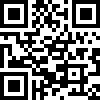 https://khabaronline.ir/x3JyF