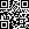 https://khabaronline.ir/x8zGT
