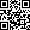 https://khabaronline.ir/xmFhr