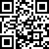 https://khabaronline.ir/x5gJy