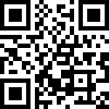 https://khabaronline.ir/xpqtf