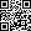 https://khabaronline.ir/xdYv2