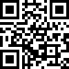 https://khabaronline.ir/xjNHC