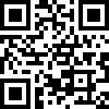 https://khabaronline.ir/xdByK