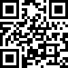 https://khabaronline.ir/xj5CH