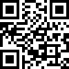 https://khabaronline.ir/x6qS3