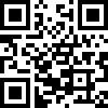 https://khabaronline.ir/xdwTh