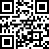 https://khabaronline.ir/xmMfR
