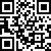 https://khabaronline.ir/xp68v