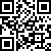 https://khabaronline.ir/x6YB4