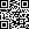 https://khabaronline.ir/xmg3M