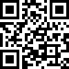 https://khabaronline.ir/x4kJX