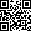 https://khabaronline.ir/x63TJ