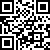 https://khabaronline.ir/xdy5j