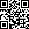 https://khabaronline.ir/xg8h9