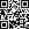 https://khabaronline.ir/x5YN8