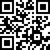 https://khabaronline.ir/x8HDn