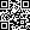 https://khabaronline.ir/x5QKm
