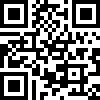 https://khabaronline.ir/x8xnq