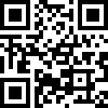 https://khabaronline.ir/x7Vmb