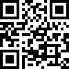 https://khabaronline.ir/x7p7n