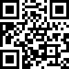 https://khabaronline.ir/xhk22