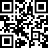 https://khabaronline.ir/x7LCQ
