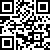 https://khabaronline.ir/x6qnv
