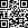 https://khabaronline.ir/x8dgS