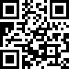 https://khabaronline.ir/x4SvG
