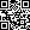 https://khabaronline.ir/xdxkS