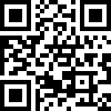 https://khabaronline.ir/xhFRc