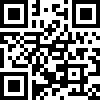 https://khabaronline.ir/x65t