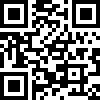 https://khabaronline.ir/x6N3S