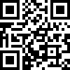 https://khabaronline.ir/x46Bg